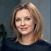 Profilbild för Sofie Fust