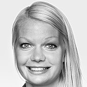 Profilbild för Emmy Alin