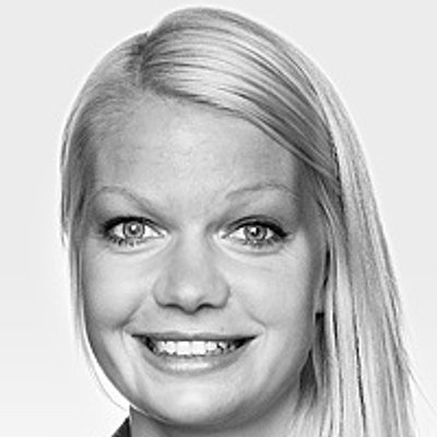 Profilbild för Emmy Alin