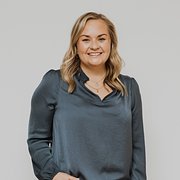 Profilbild för Julia Fredin