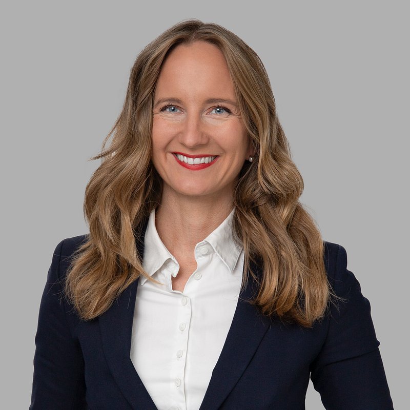 Profilbild för Katarina Wiksell