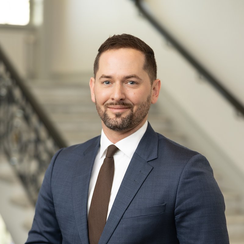 Profilbild för Johan Malmkvist