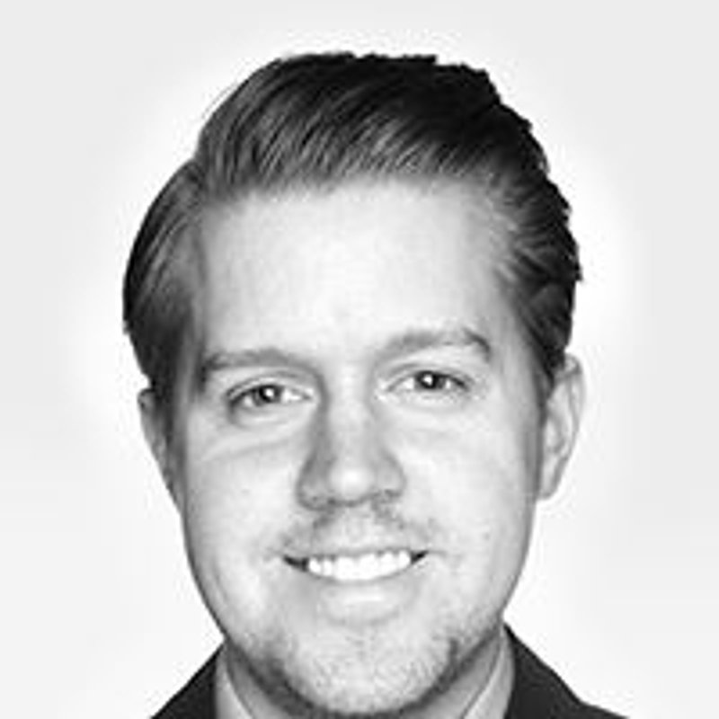 Profilbild för Gustav Cagmo