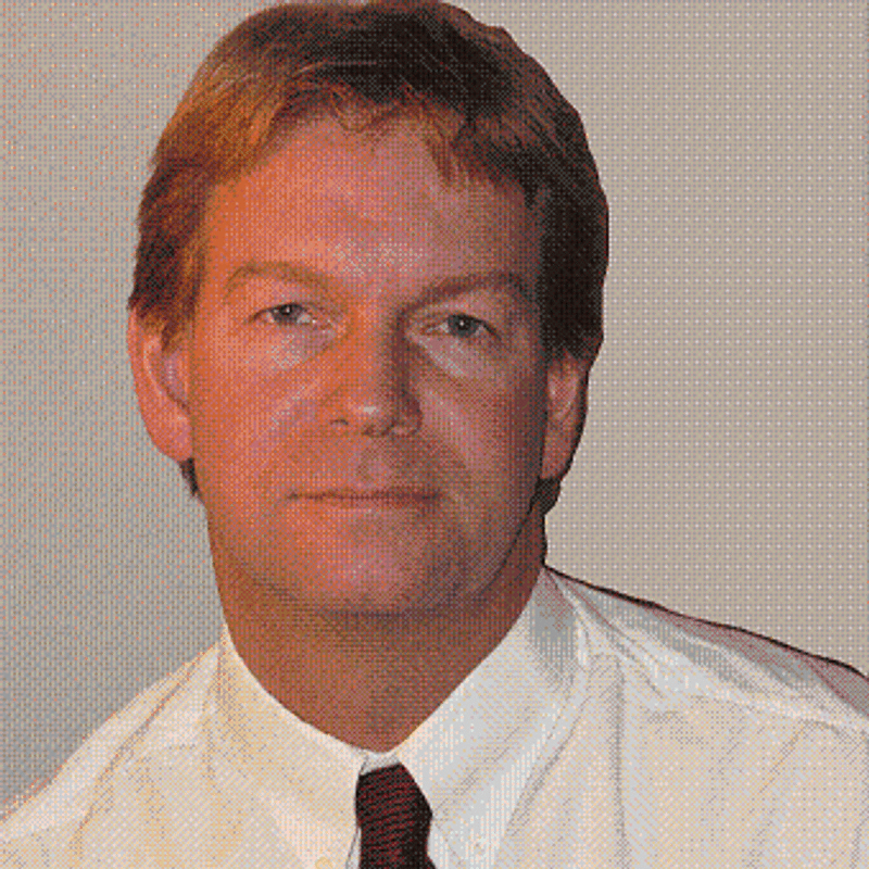 Profilbild för Johan von Arnold