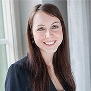 Profilbild för Sandra Selander