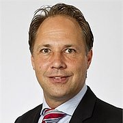 Profilbild för Thomas Wallin
