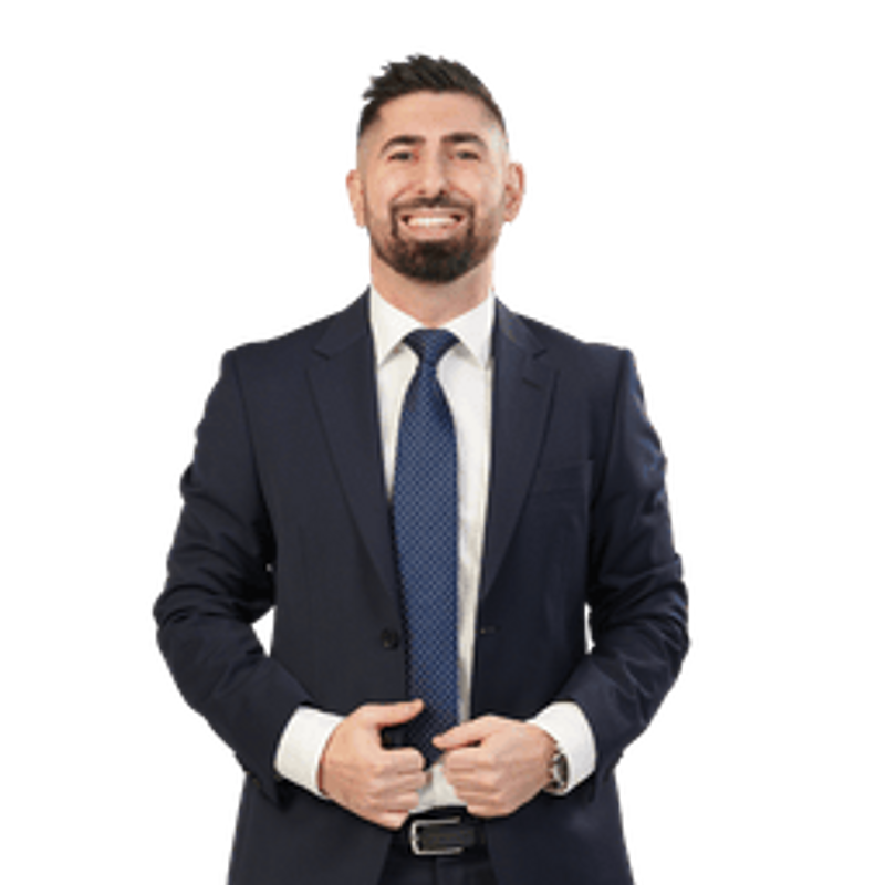 Profilbild för Iman Nia