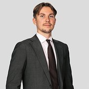 Profilbild för Simon Engman