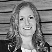 Profilbild för Sandra Messer