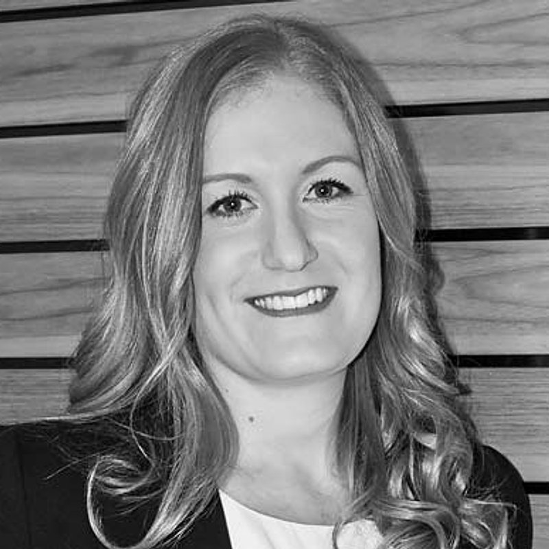 Profilbild för Sandra Messer