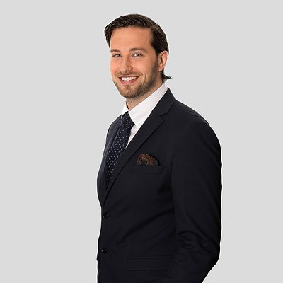Pontus Aronsson