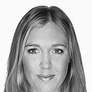 Profilbild för Lina Svensson