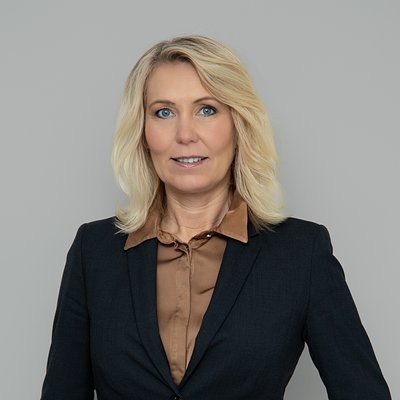 Profilbild för AnnaSara Sundqvist