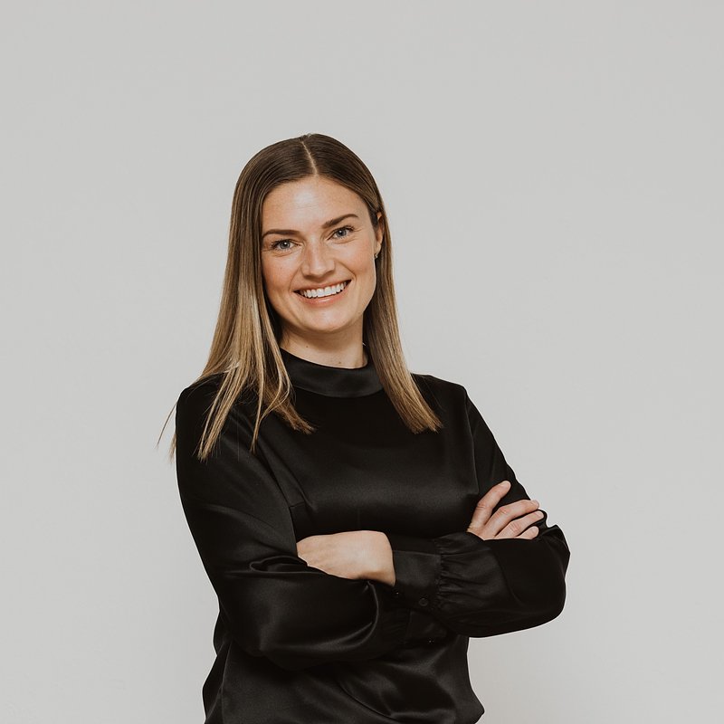 Profilbild för Emelie Westberg