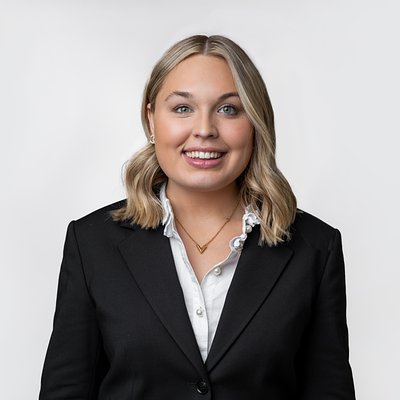 Profilbild för Alva Ryder