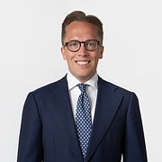 Ludwig Johansson