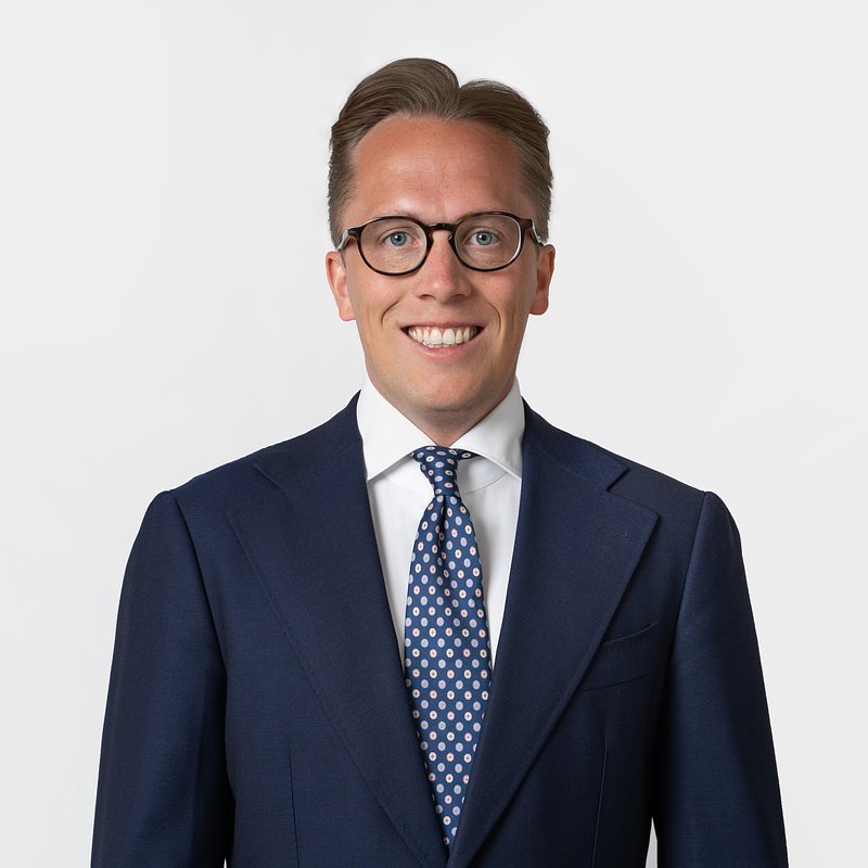 Profilbild för Ludwig Johansson