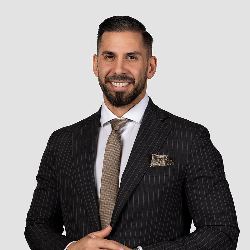 Profilbild för Hevrê Yildiz