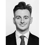 Gabriel Rolland Andersson