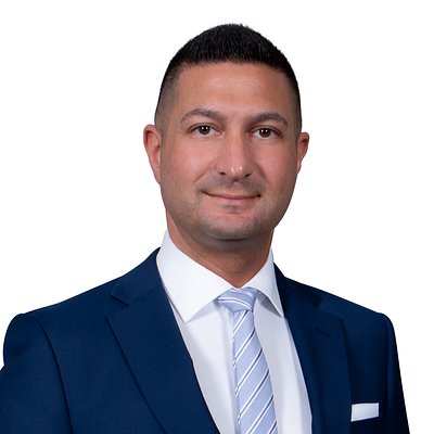 Profilbild för Robin Almanakis