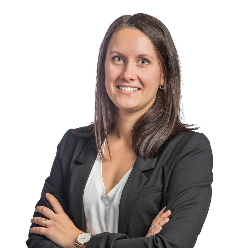 Profilbild för Elinor Olsson