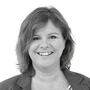 Profilbild för Lena Kock