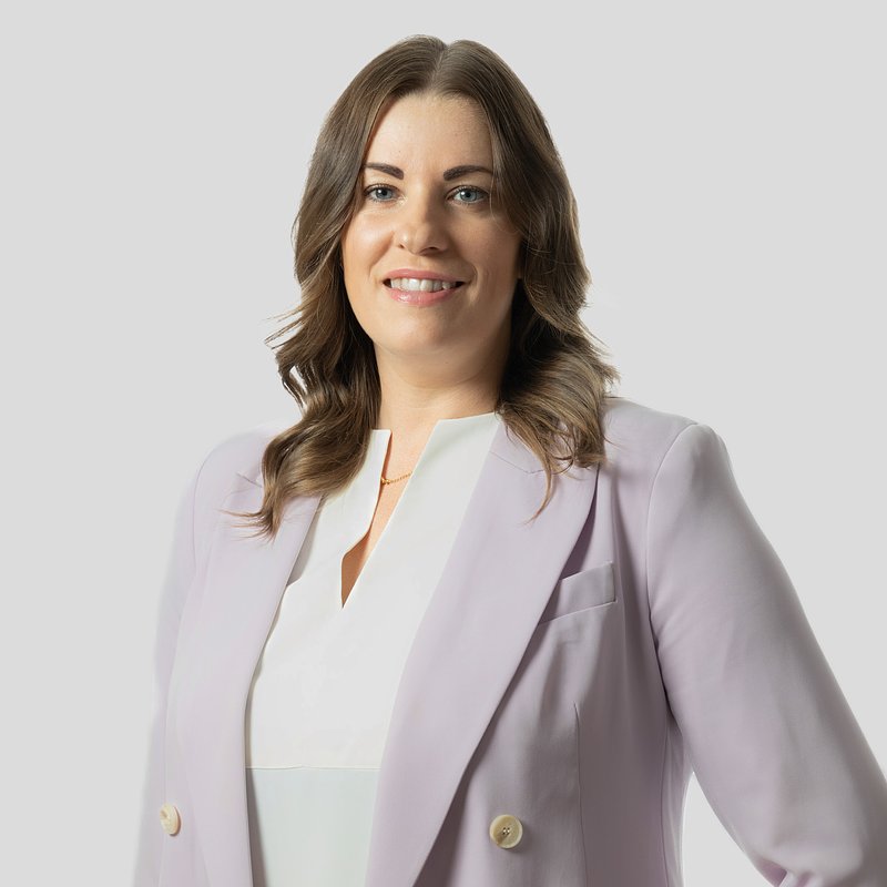 Profilbild för Anna Henriksson