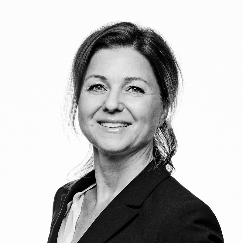 Profilbild för Yvonne Karlsson