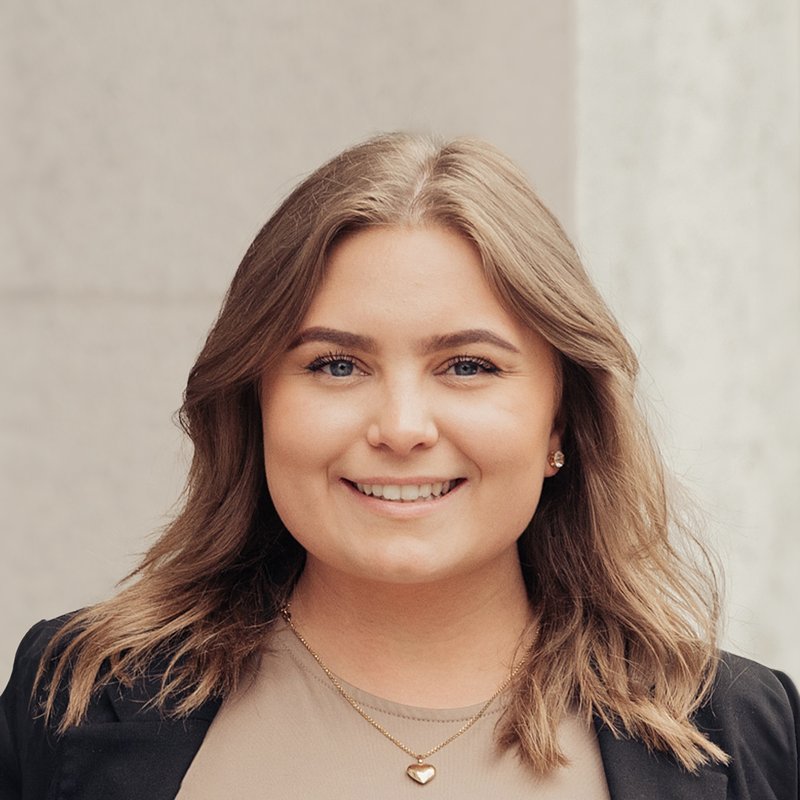 Profilbild för Emelie Edqvist