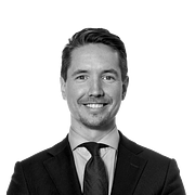 Profilbild för Andreas Stensåsen