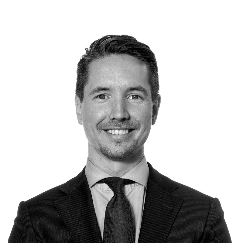 Profilbild för Andreas Stensåsen