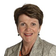 Profilbild för Elisabeth Osborne