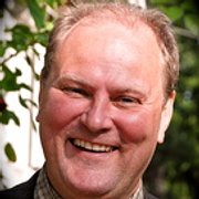 Profilbild för Harri Kanerva