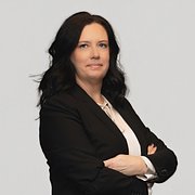 Anneli Göransdotter