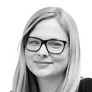 Profilbild för Linnea Lindvall