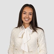 Profilbild för Linn Johansson