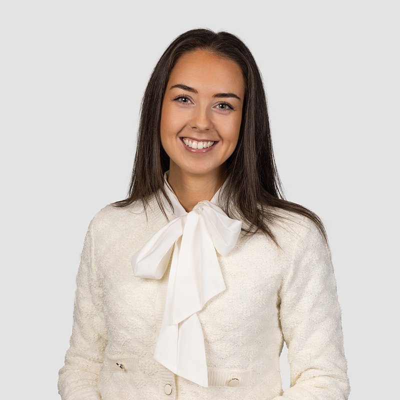 Profilbild för Linn Johansson