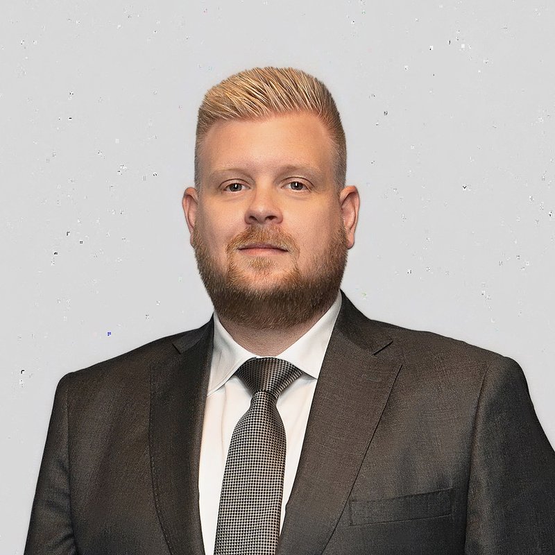 Profilbild för Emil Eriksson