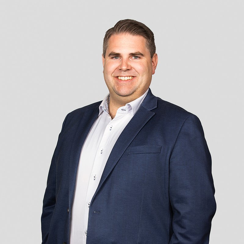 Profilbild för Alexander Midjich