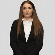 Profilbild för Diana Kowalska