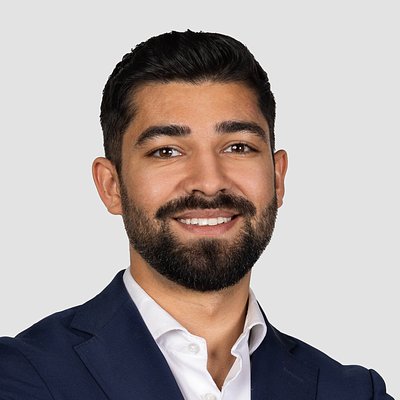 Profilbild för Tim Prasertsri