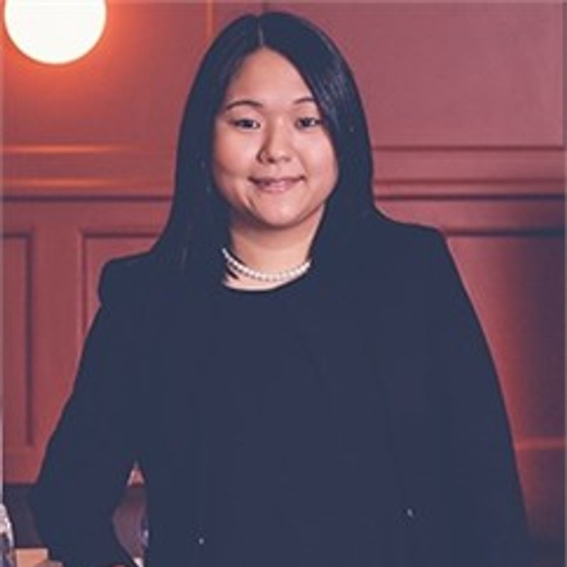 Profilbild för Annamaria Svensson