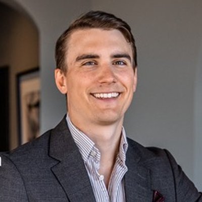 Profilbild för Andreas Lundqvist