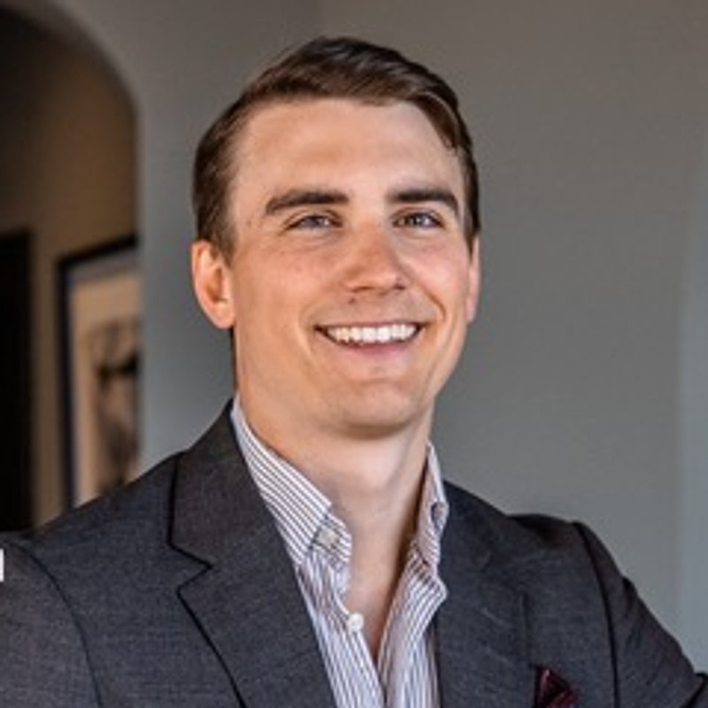 Profilbild för Andreas Lundqvist