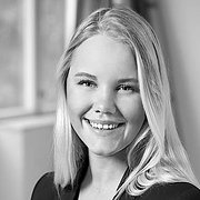 Profilbild för Elin Bolin