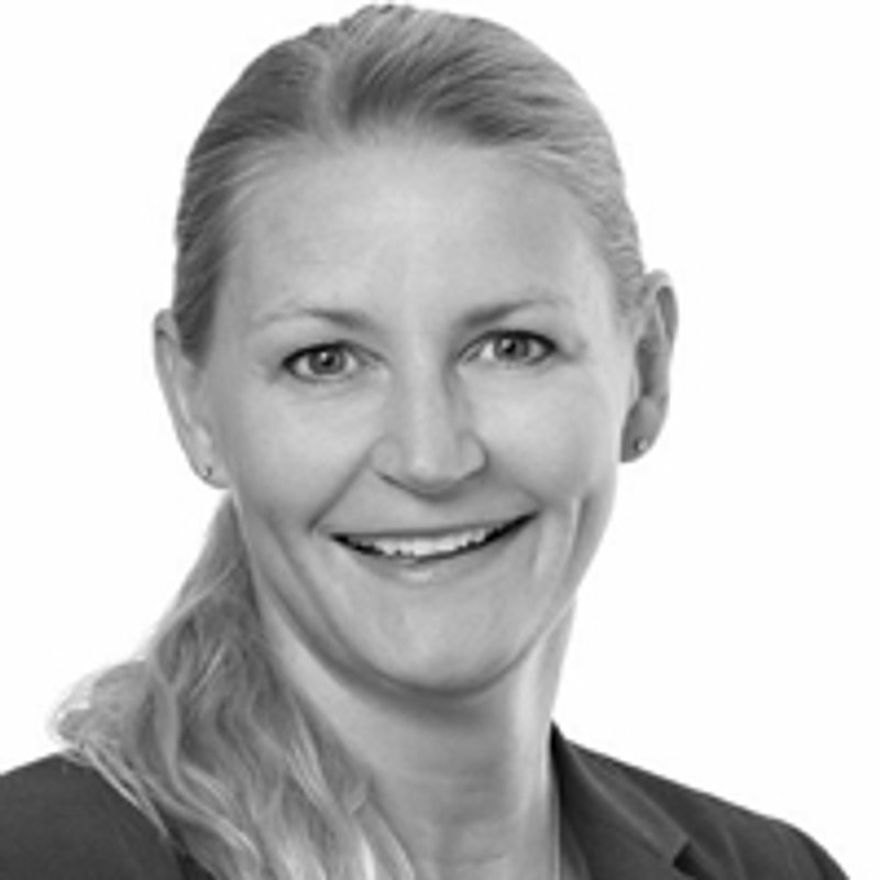 Profilbild för Linda Olin