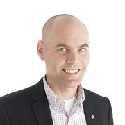 Profilbild för Marcus Callenbring