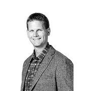 Profilbild för Andreas Bergström