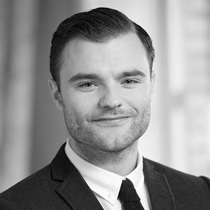 Profilbild för Henrik Persson