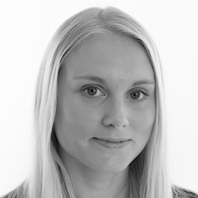 Profilbild för Lovisa Hägermalm